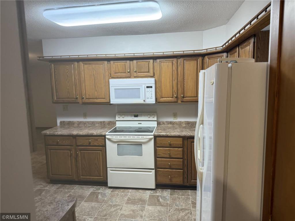 20 Camelot Drive Mankato MN 56001 6811962 image4