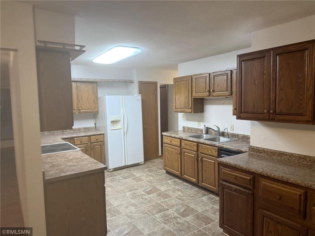 20 Camelot Drive Mankato MN 56001 6811962 image5