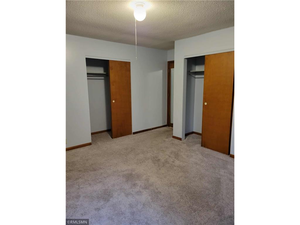 20 Camelot Drive Mankato MN 56001 6811962 image8