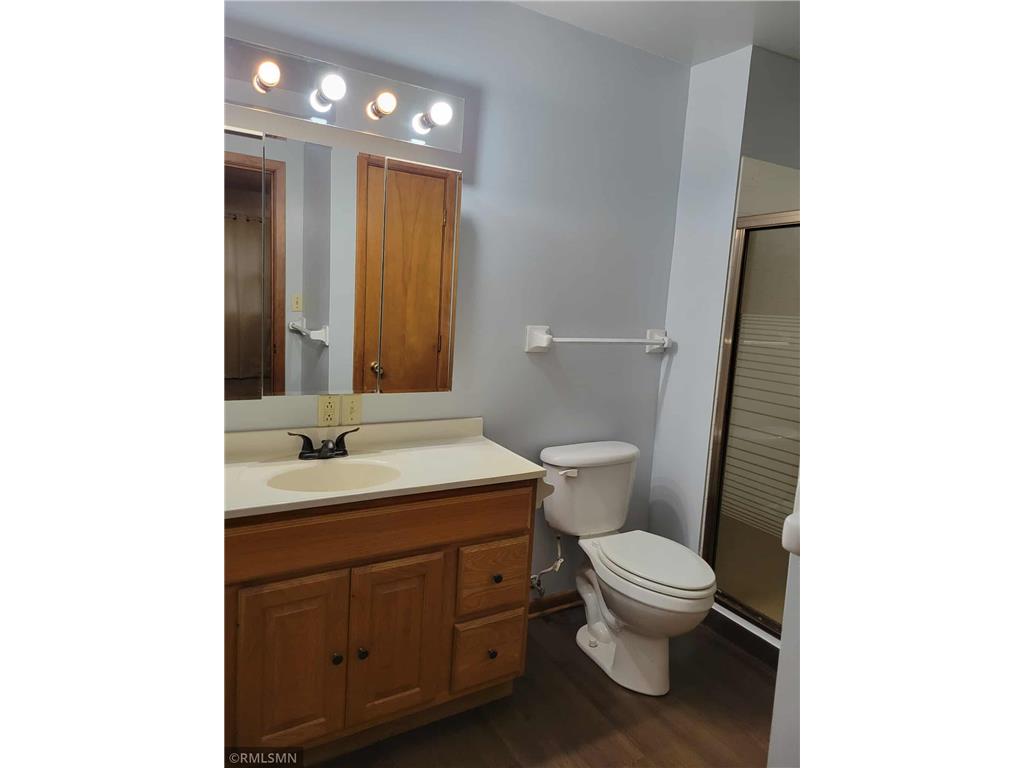 20 Camelot Drive Mankato MN 56001 6811962 image9