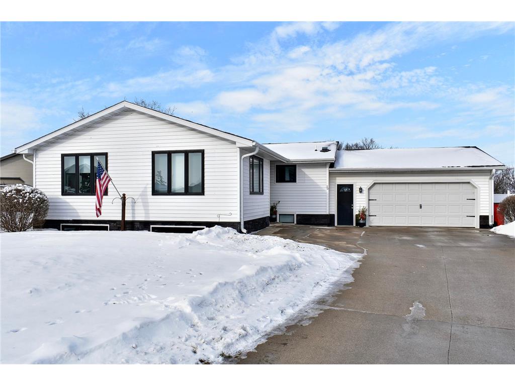 20 Cedar Lane Lewiston MN 55952 7006529 image1