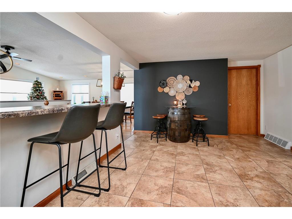 20 Cedar Lane Lewiston MN 55952 7006529 image10