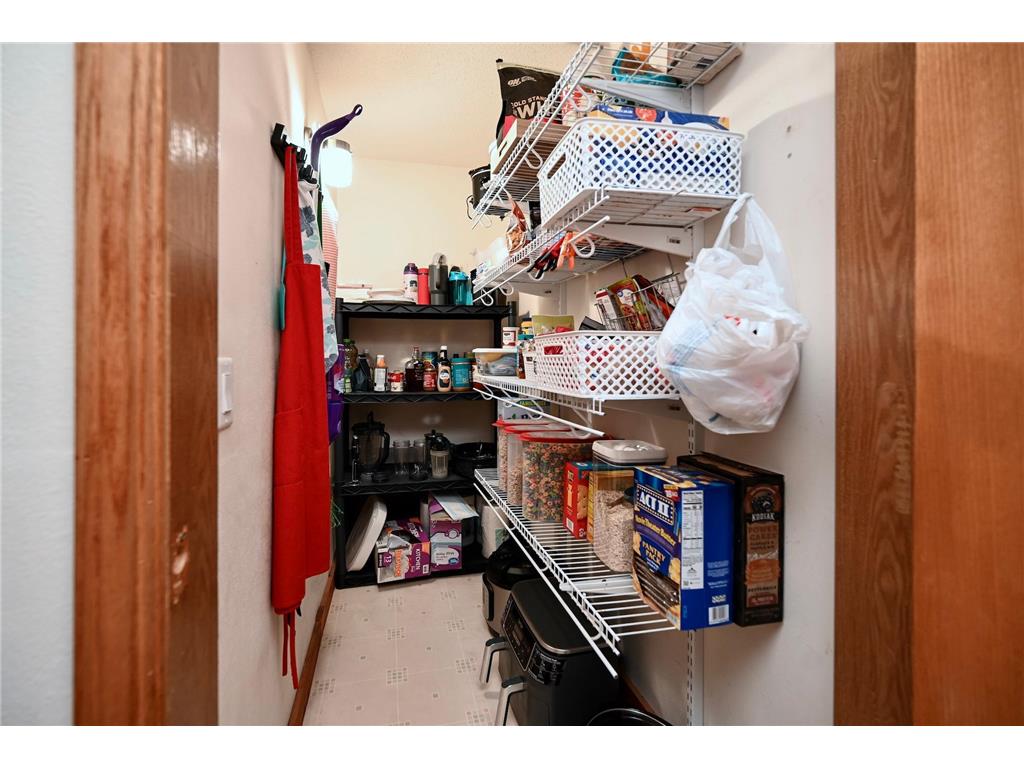 20 Cedar Lane Lewiston MN 55952 7006529 image11