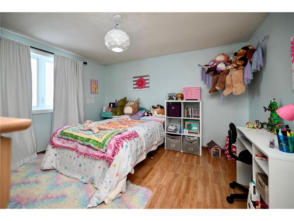 20 Cedar Lane Lewiston MN 55952 7006529 image12