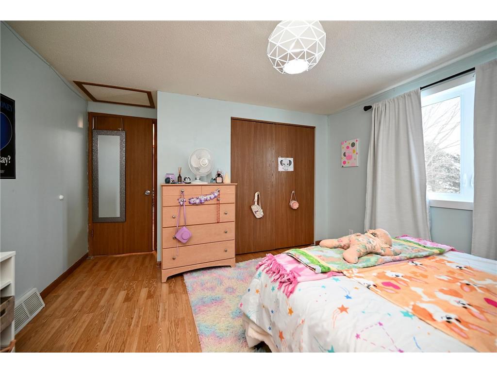 20 Cedar Lane Lewiston MN 55952 7006529 image13