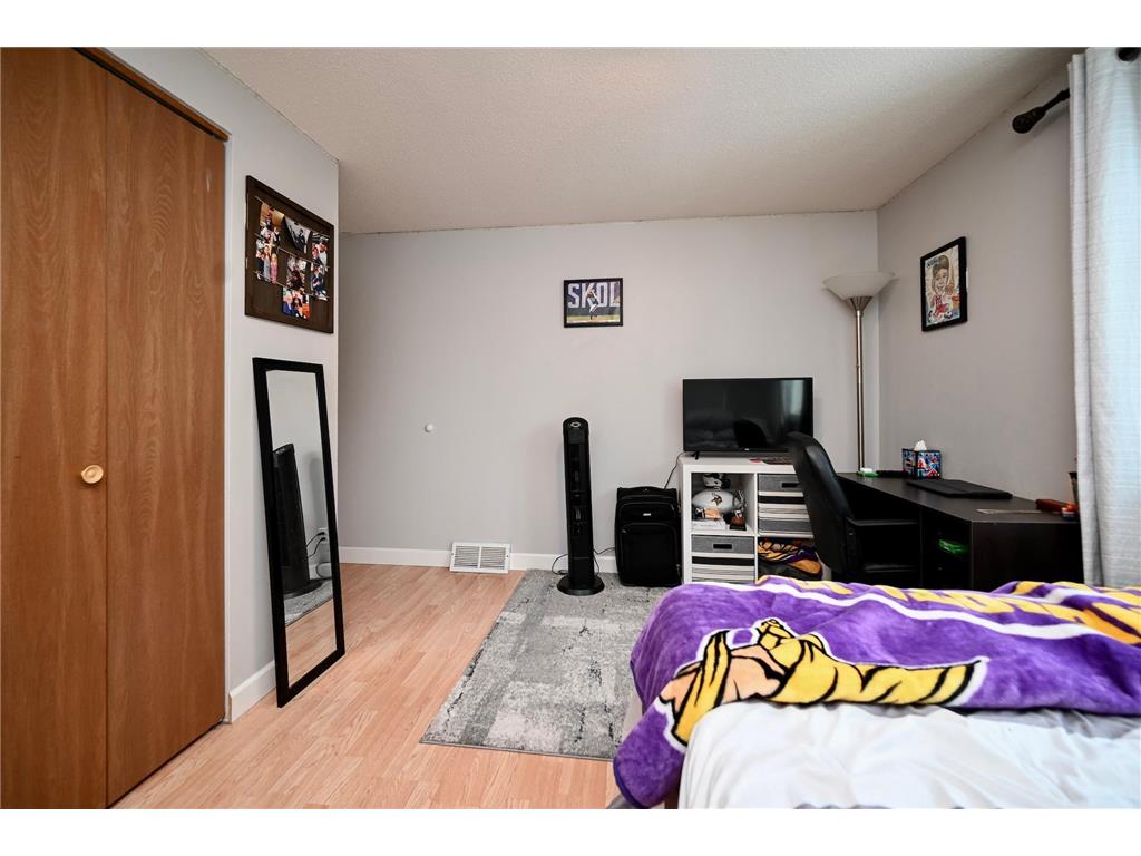 20 Cedar Lane Lewiston MN 55952 7006529 image15