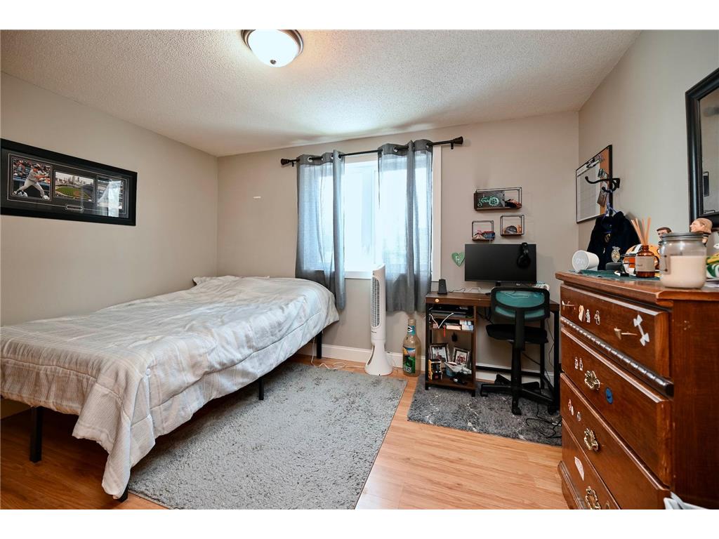 20 Cedar Lane Lewiston MN 55952 7006529 image16