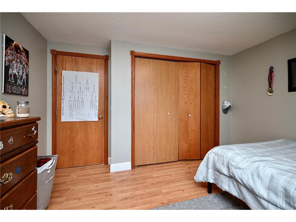 20 Cedar Lane Lewiston MN 55952 7006529 image17