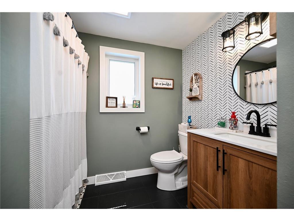 20 Cedar Lane Lewiston MN 55952 7006529 image18