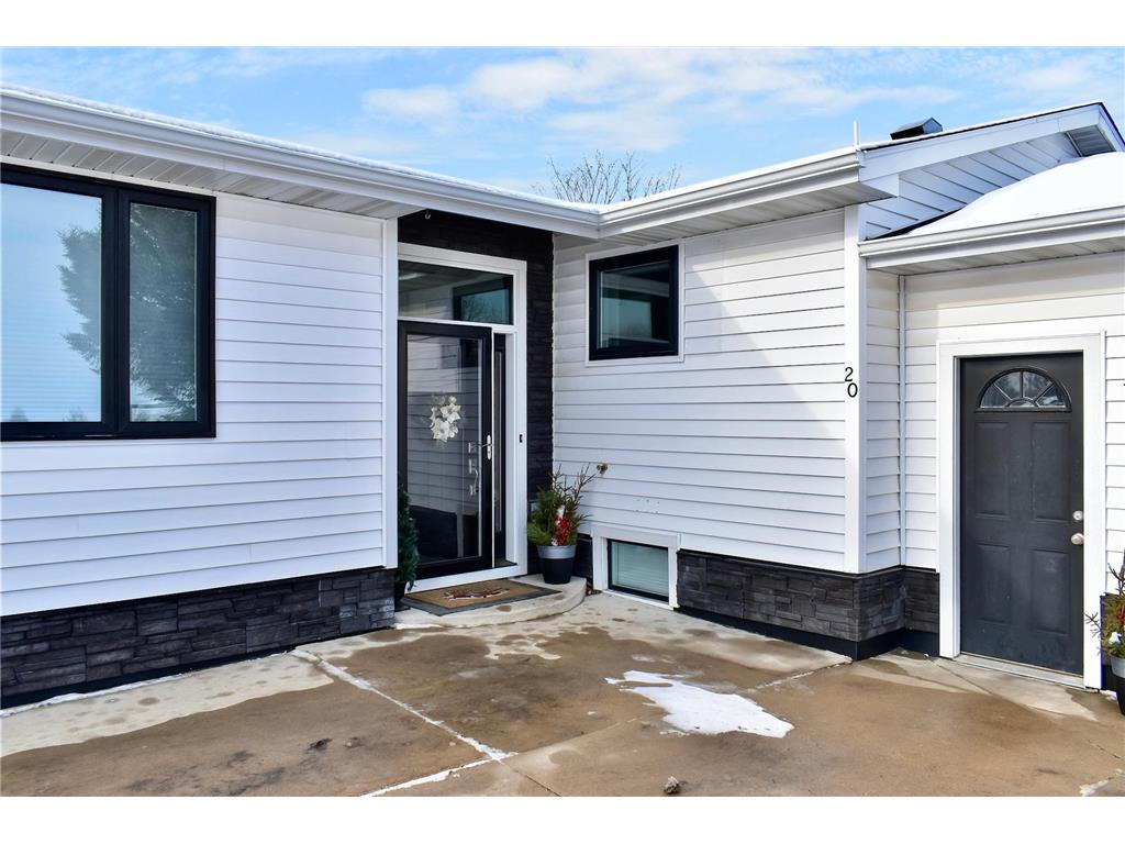 20 Cedar Lane Lewiston MN 55952 7006529 image2