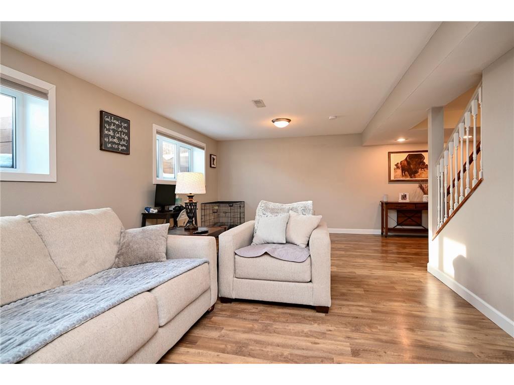 20 Cedar Lane Lewiston MN 55952 7006529 image21