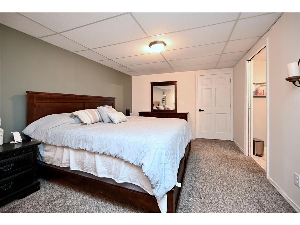 20 Cedar Lane Lewiston MN 55952 7006529 image22