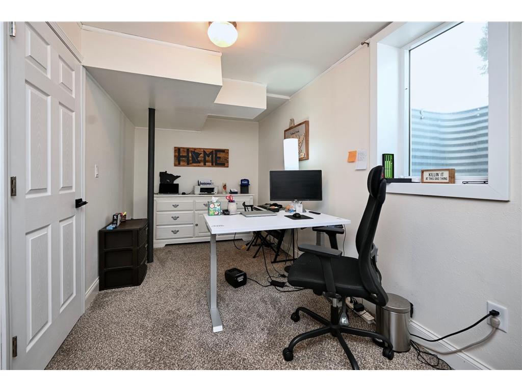 20 Cedar Lane Lewiston MN 55952 7006529 image24