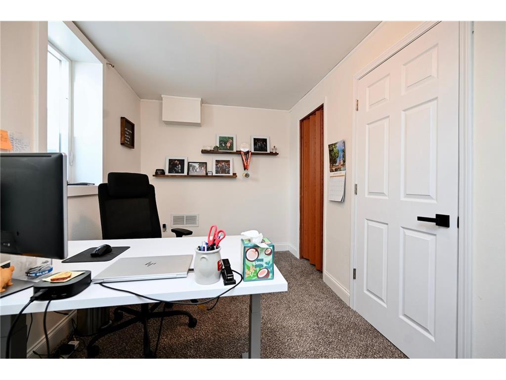 20 Cedar Lane Lewiston MN 55952 7006529 image25