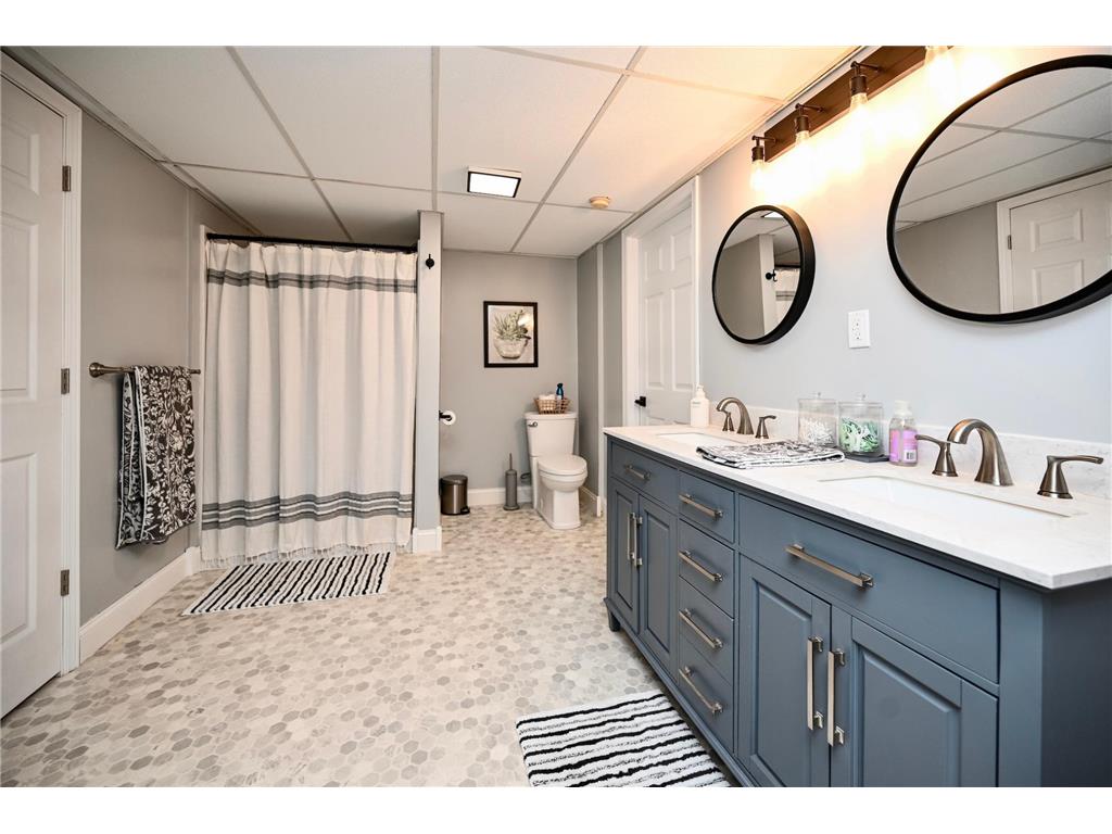 20 Cedar Lane Lewiston MN 55952 7006529 image26