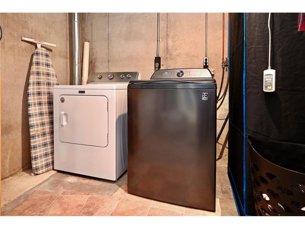 20 Cedar Lane Lewiston MN 55952 7006529 image27