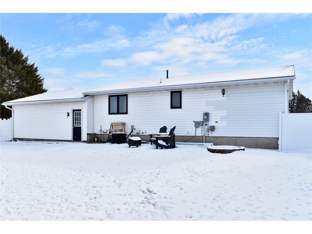 20 Cedar Lane Lewiston MN 55952 7006529 image29