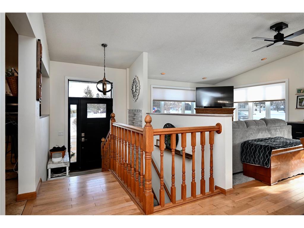 20 Cedar Lane Lewiston MN 55952 7006529 image3