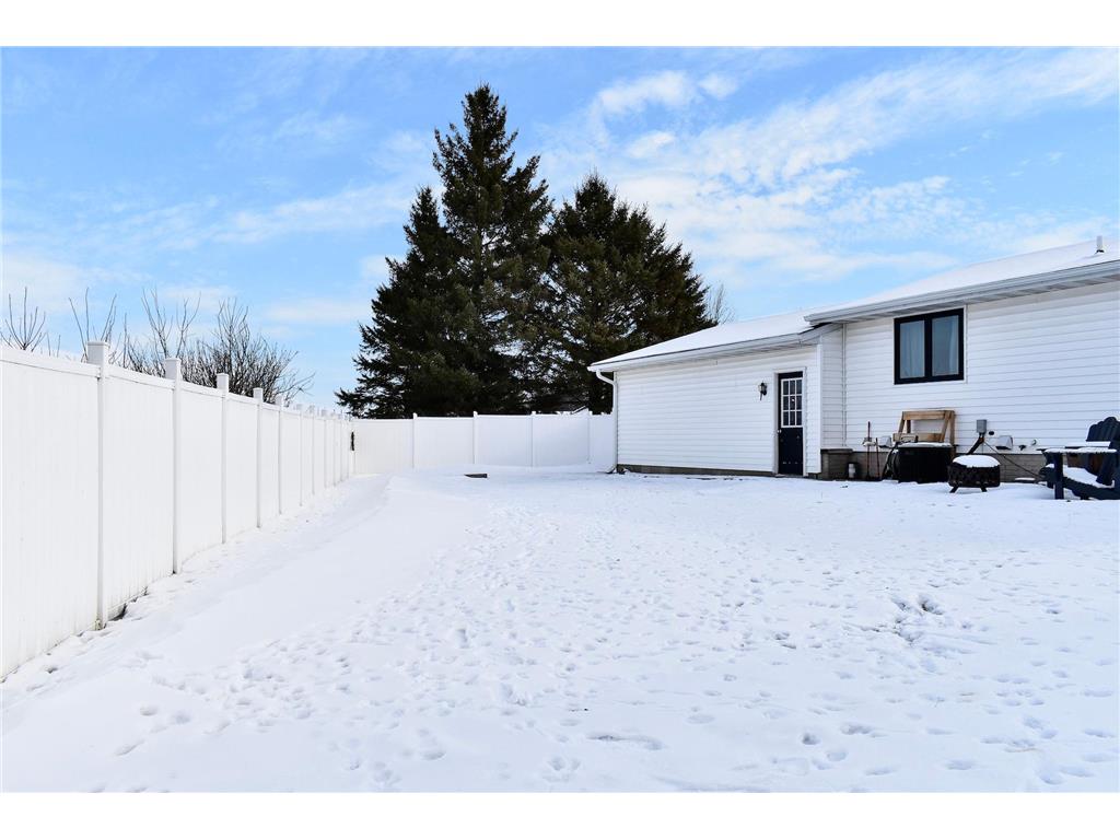 20 Cedar Lane Lewiston MN 55952 7006529 image30