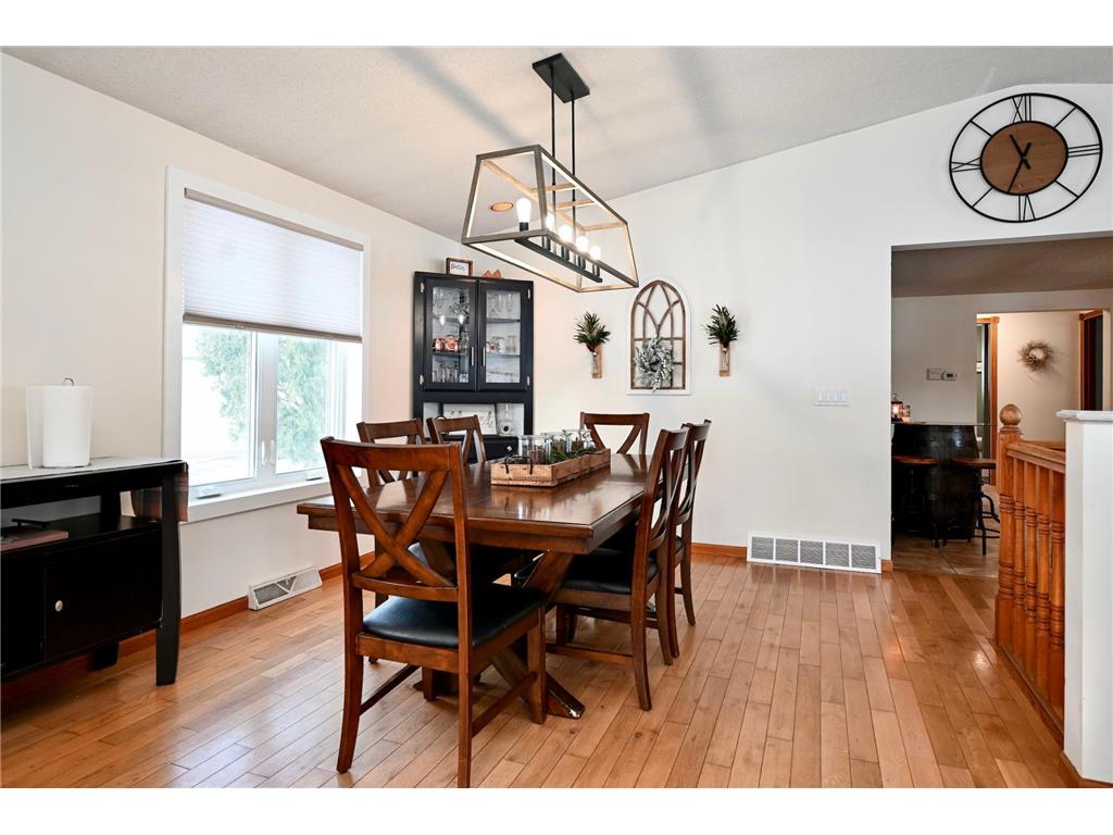 20 Cedar Lane Lewiston MN 55952 7006529 image4