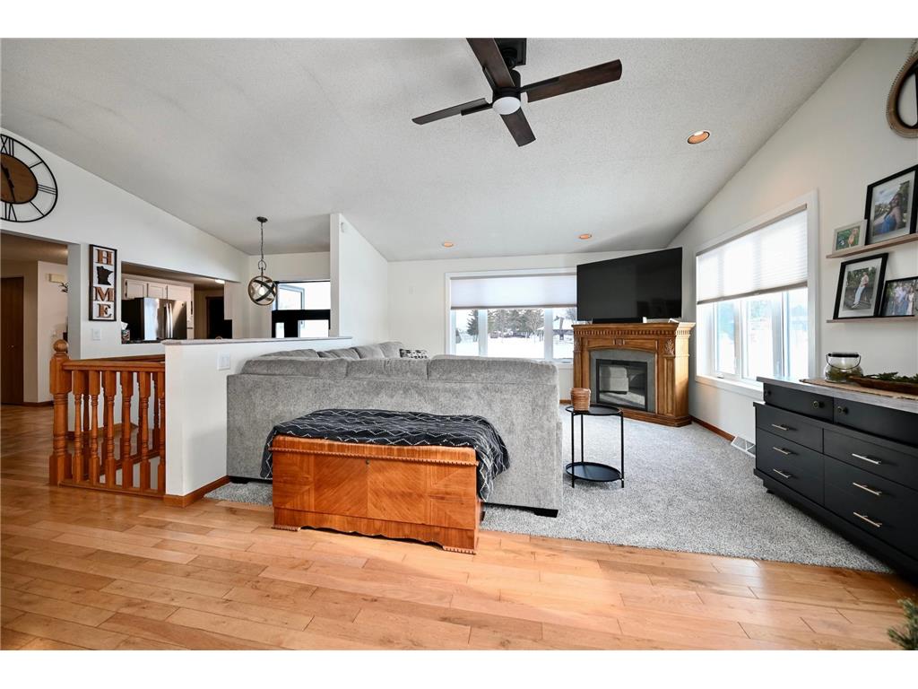 20 Cedar Lane Lewiston MN 55952 7006529 image5