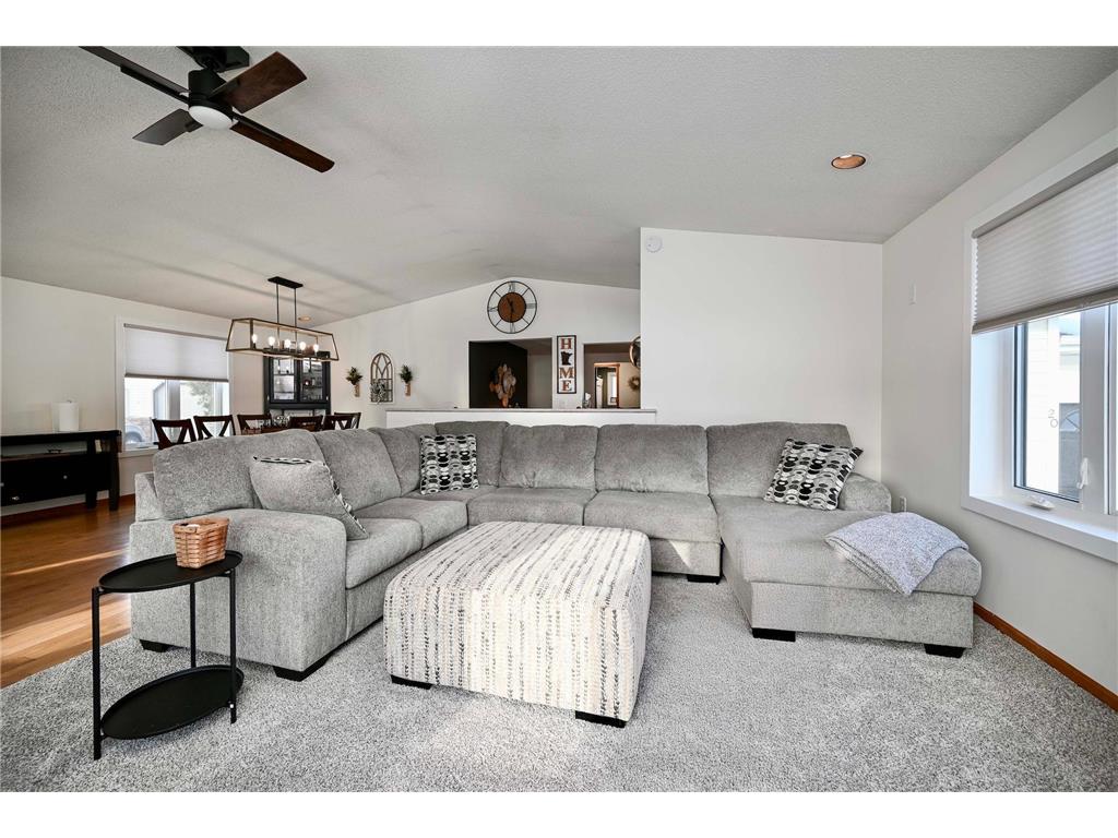 20 Cedar Lane Lewiston MN 55952 7006529 image7