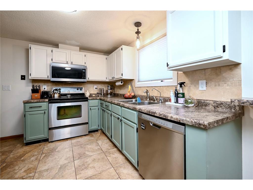 20 Cedar Lane Lewiston MN 55952 7006529 image8