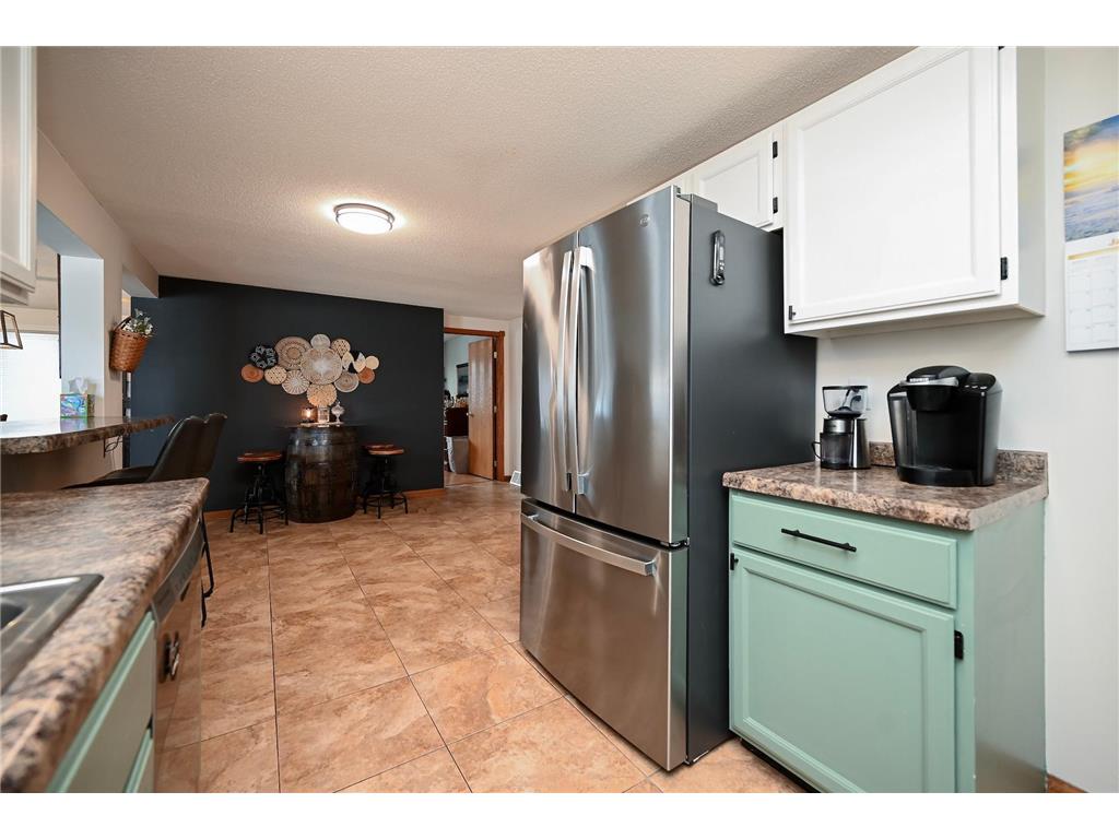 20 Cedar Lane Lewiston MN 55952 7006529 image9