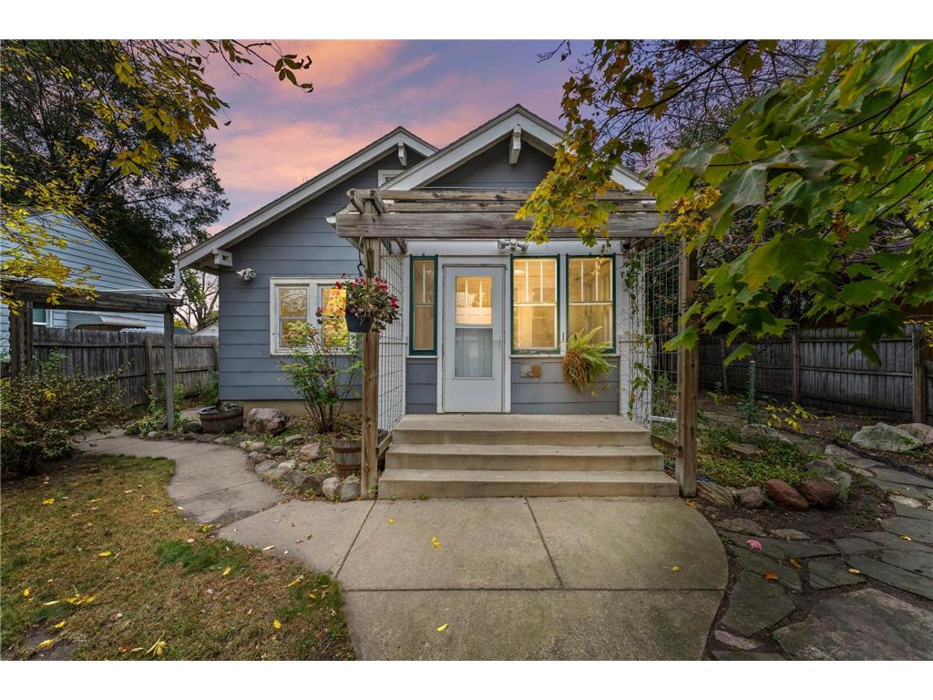 20 Columbia Avenue SE Saint Cloud MN 56304 6802491 image1