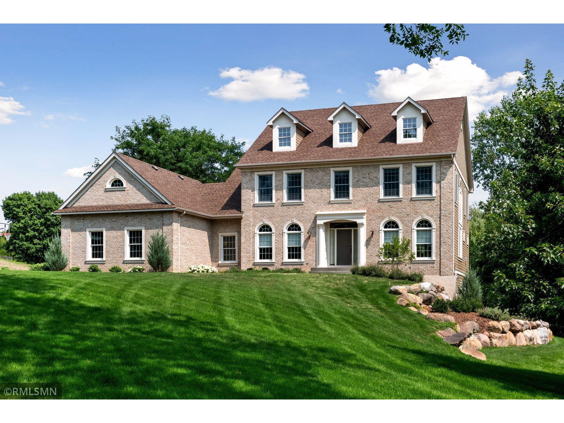 20 Crystal Creek Road, Orono, MN, 55356 MLS 6030490 Edina Realty