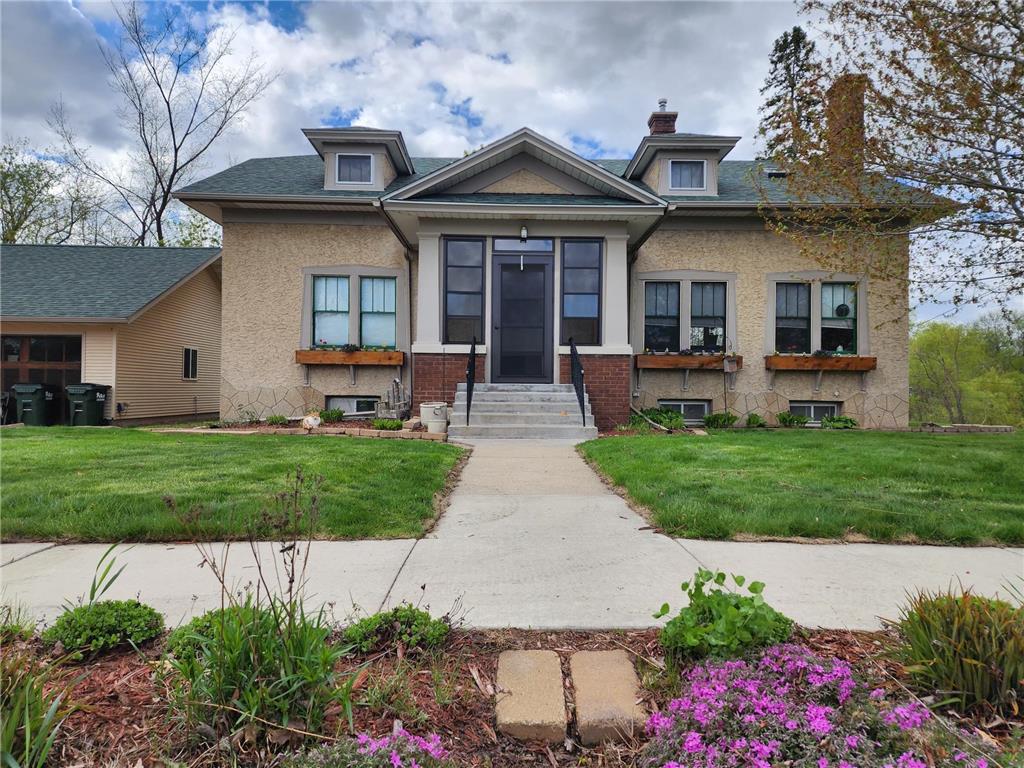 20 E 4th Street Rush City MN 55069 6535110 image1