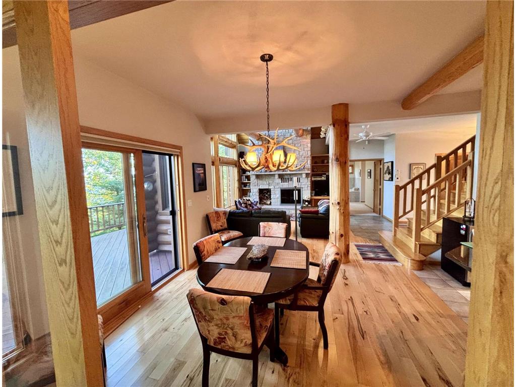 20 E Big Bay Point Hovland MN 55606 - Superior 6804753 image12