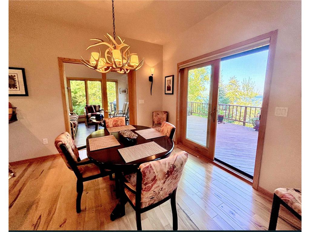 20 E Big Bay Point Hovland MN 55606 - Superior 6804753 image13