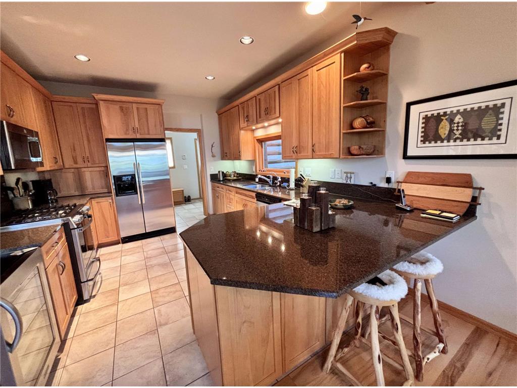 20 E Big Bay Point Hovland MN 55606 - Superior 6804753 image14