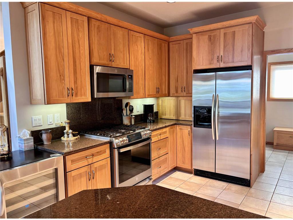 20 E Big Bay Point Hovland MN 55606 - Superior 6804753 image15