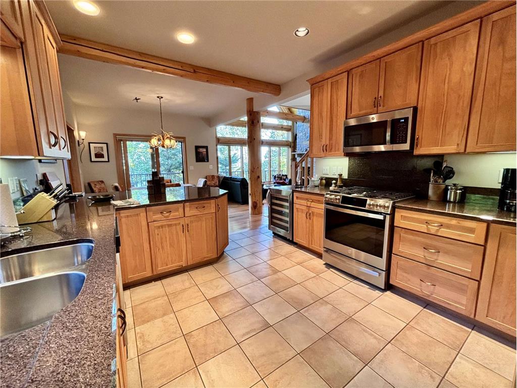 20 E Big Bay Point Hovland MN 55606 - Superior 6804753 image16