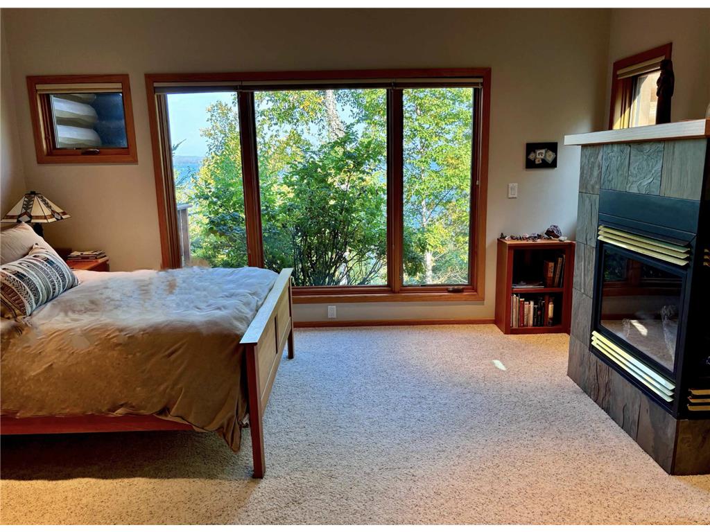 20 E Big Bay Point Hovland MN 55606 - Superior 6804753 image17