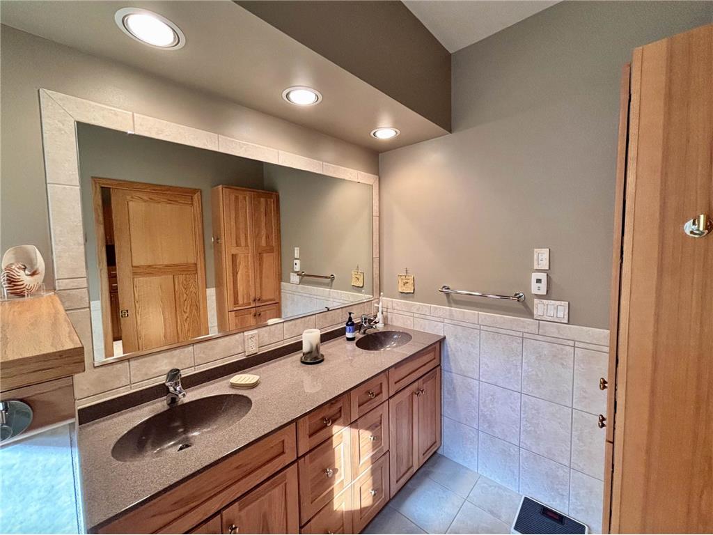 20 E Big Bay Point Hovland MN 55606 - Superior 6804753 image18