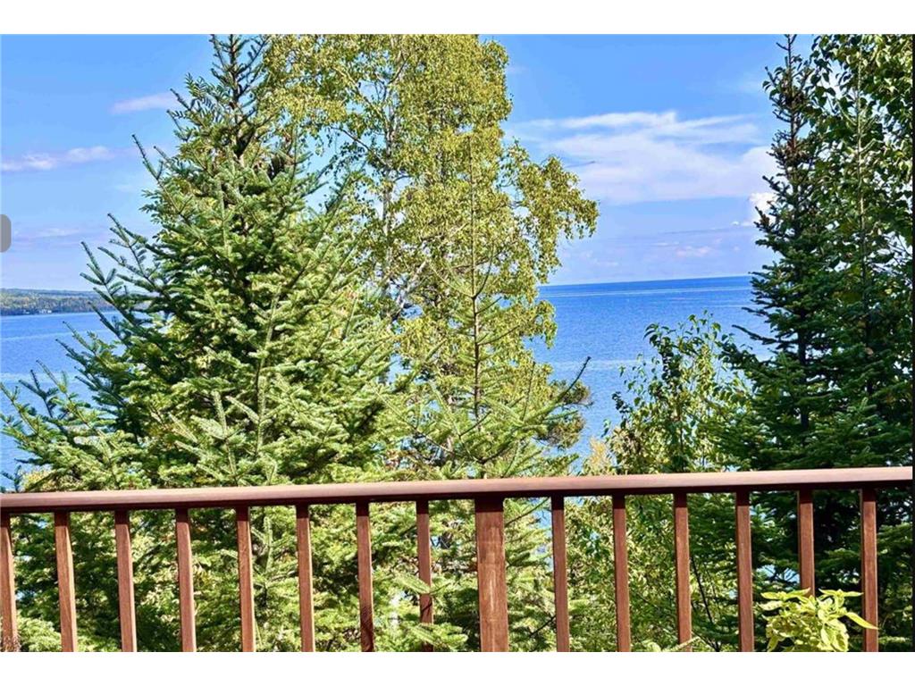 20 E Big Bay Point Hovland MN 55606 - Superior 6804753 image2