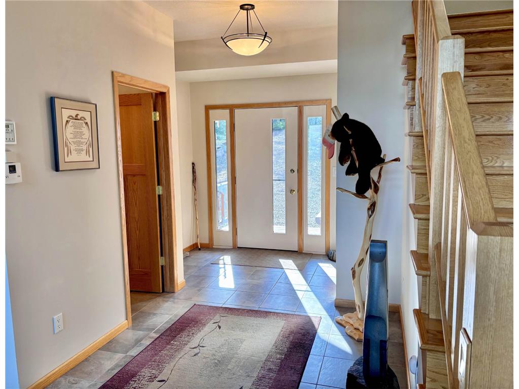 20 E Big Bay Point Hovland MN 55606 - Superior 6804753 image20