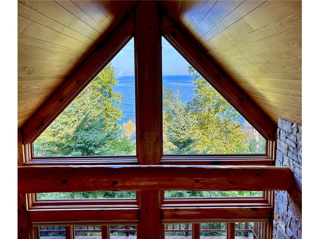 20 E Big Bay Point Hovland MN 55606 - Superior 6804753 image21