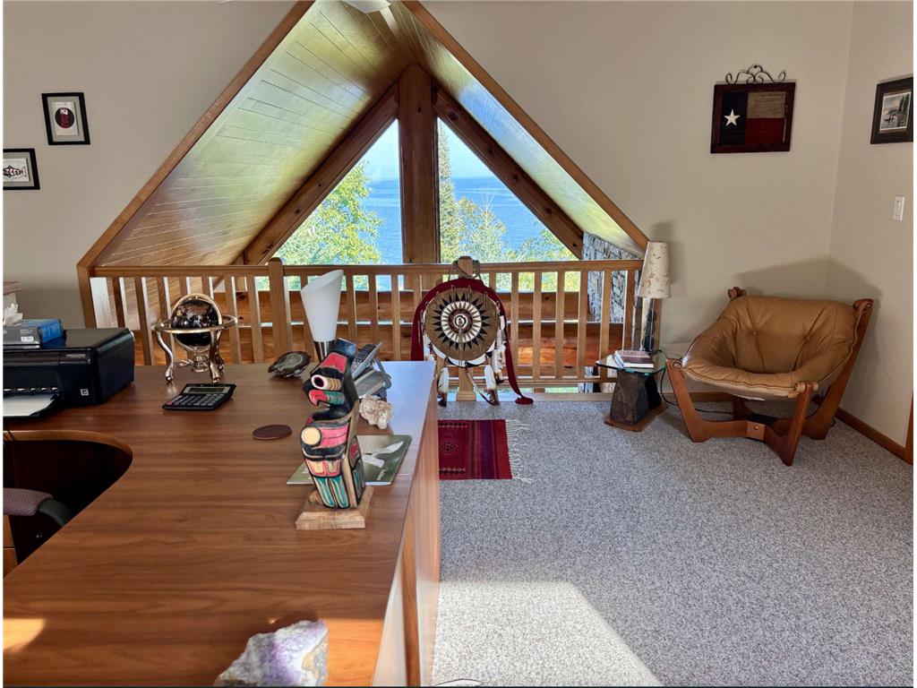 20 E Big Bay Point Hovland MN 55606 - Superior 6804753 image22