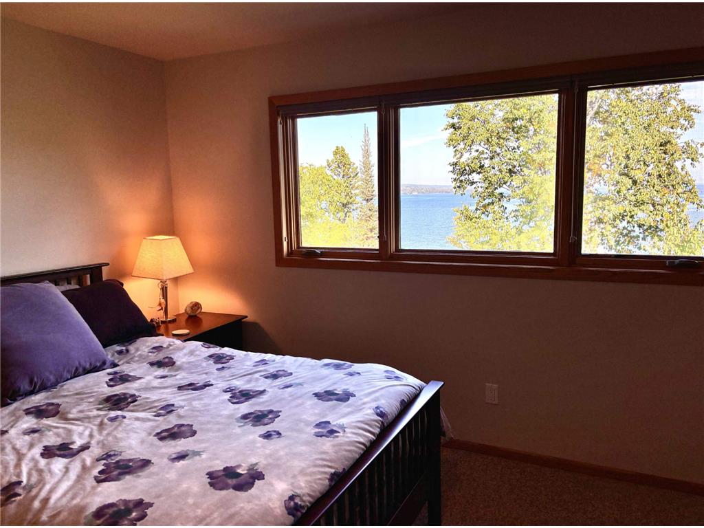 20 E Big Bay Point Hovland MN 55606 - Superior 6804753 image23