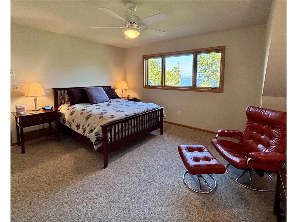 20 E Big Bay Point Hovland MN 55606 - Superior 6804753 image24