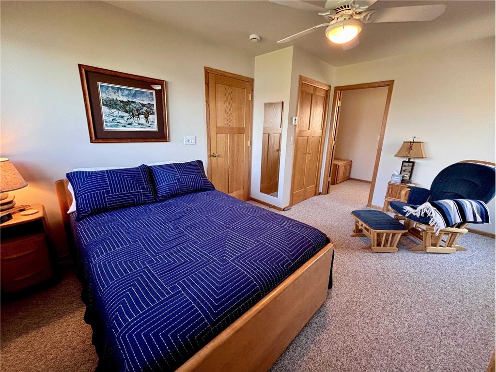 20 E Big Bay Point Hovland MN 55606 - Superior 6804753 image25