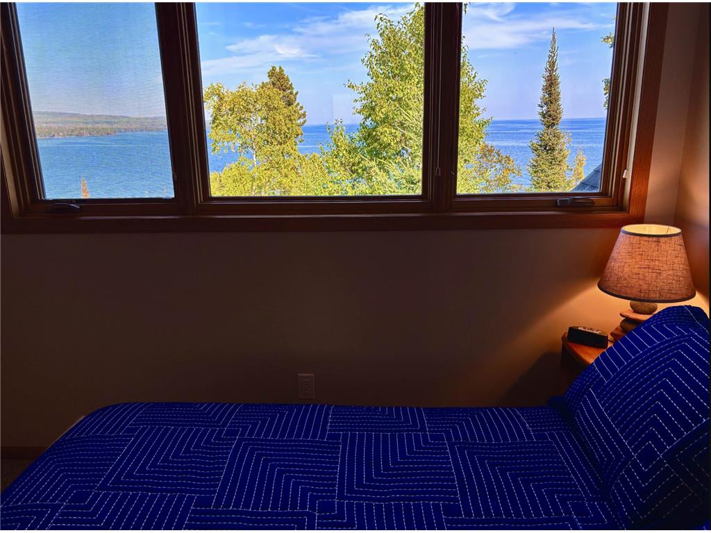 20 E Big Bay Point Hovland MN 55606 - Superior 6804753 image26