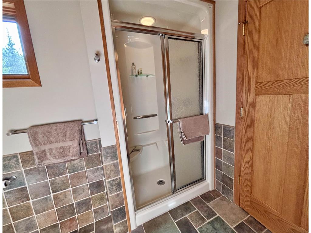 20 E Big Bay Point Hovland MN 55606 - Superior 6804753 image28