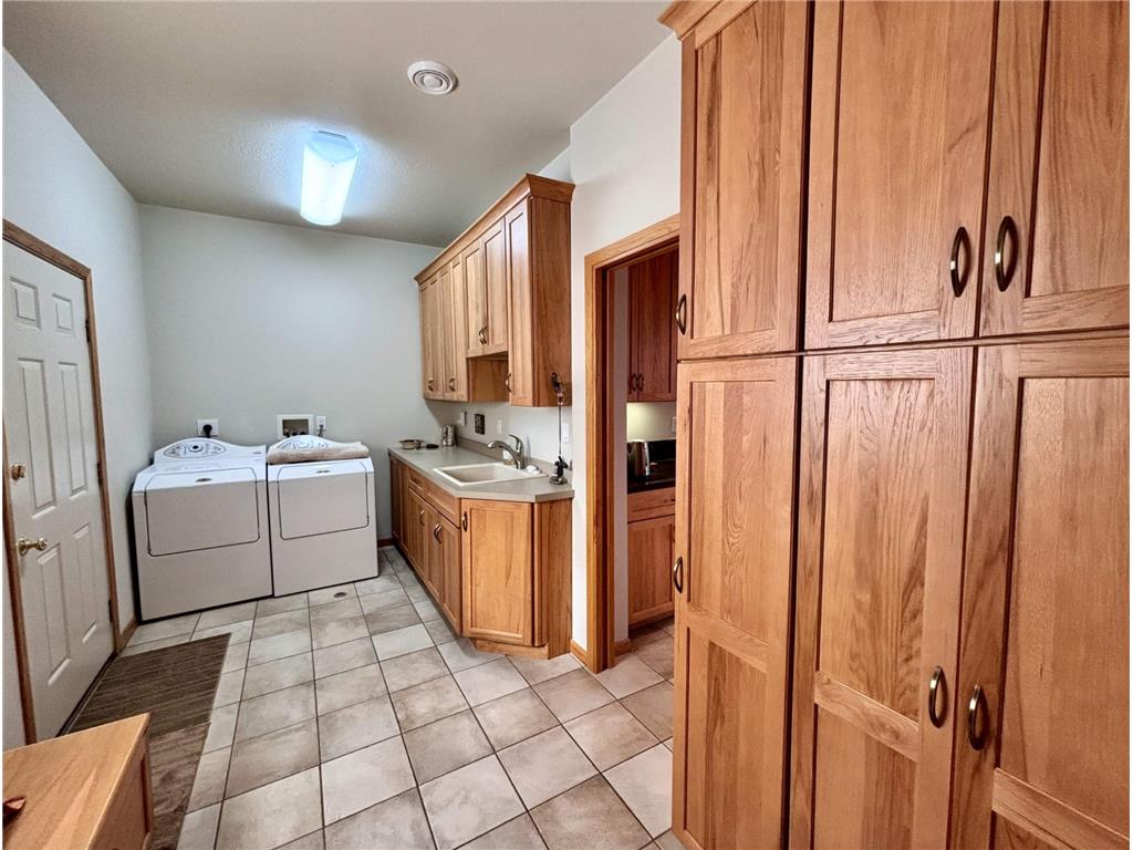 20 E Big Bay Point Hovland MN 55606 - Superior 6804753 image29