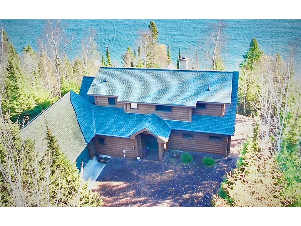 20 E Big Bay Point Hovland MN 55606 - Superior 6804753 image3