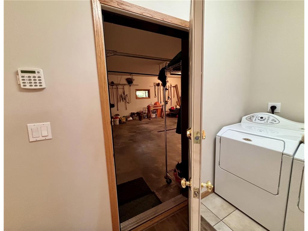 20 E Big Bay Point Hovland MN 55606 - Superior 6804753 image30